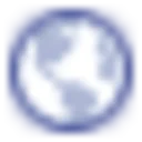 Craftingwithct Coupon Codes